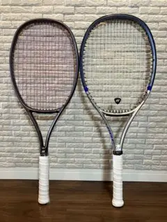 2025年最新】YONEX RQ5の人気アイテム - メルカリ