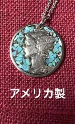 Item thumbnail for item a7afc17f-6f0a-4dab-adec-81b3140e219a