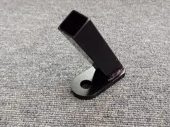 Item thumbnail for item 797052aa-b1e8-4e0d-af6d-8eb0e10a182c