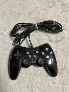 NintendoSwitch　コントローラー Turbo機能付き