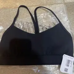 Item thumbnail for item ec7dd307-c1a9-4506-8da0-ad7297fb9177