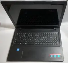 ノートPC レノボ ideapad 300-15IBR #ビッーヒ ノートPC レノボ ideapad 300-15IBR #ビッーヒ
