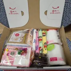 〇ハンドメイド 手芸用品類