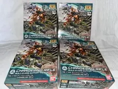 Item thumbnail for item a7f32540-d3b9-42ff-96e0-0e5fbc29deb4