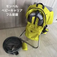 Item thumbnail for item a1053698-a841-49c1-862b-eaa8d66c305d