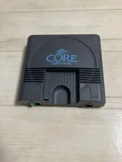 Item thumbnail for item f5465dcc-9dcc-4abf-ab01-b26b086491f3