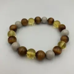 Item thumbnail for item 34fb79d7-e498-4009-940e-e3f6e1830ae4