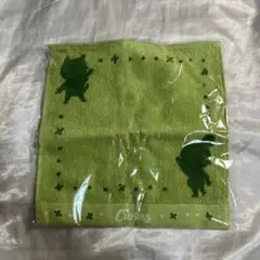 Item thumbnail for item d26d5881-e68a-45bf-9dec-40b7a3b9bd98