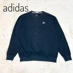 adidas 90s ジャージ アディダス トラックジャケット 938005 90s adidas Track Jacket 紺オレンジ XL アディダス トラック