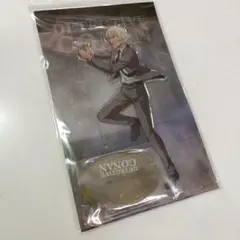 安室透 Chase!(追跡)シリーズ アクリルスタンド