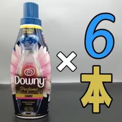 Item thumbnail for item 10a07416-7c7b-4b68-93e3-8c05362f431e