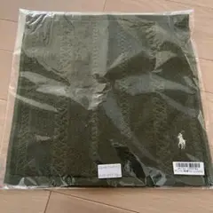 Item thumbnail for item d6ac30ec-a538-4931-a0ed-b32c45bd80e5