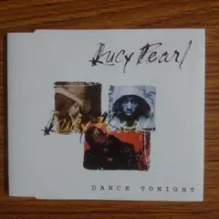 LUCY PEARL/DANCE TONIGHT