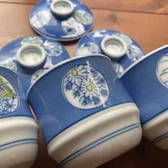 Item thumbnail for item e46519fa-5705-4ffc-b747-d0dcc5642ae4