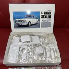 Item thumbnail for item 1e67c103-24a7-4d66-a1c6-288c47be4b5c