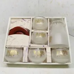 Item thumbnail for item 7f9fdc78-c76b-4655-9acc-b912476fb8e2