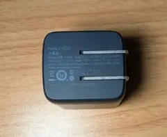 Anker Nano II 65W