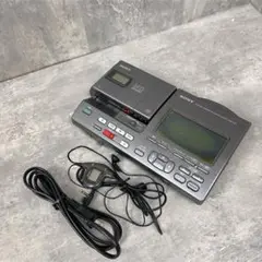 2025年最新】SONY MZ-R4STの人気アイテム - メルカリ