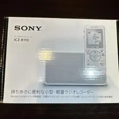 Item thumbnail for item a54e7ffb-9f17-4195-a0e9-4fb31517ba9d