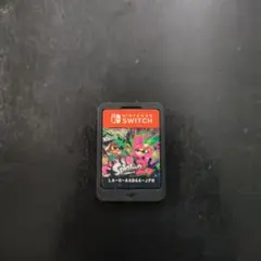 スプラトゥーン2