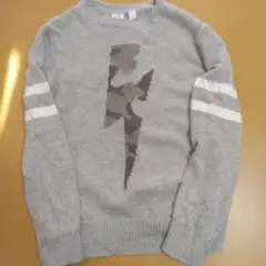 4 GAP Sサイズ
