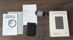 Item thumbnail for item 8963fe39-557c-4f5f-a905-0821d731dbc1