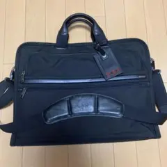2025年最新】tumi 26111d4の人気アイテム - メルカリ