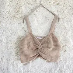 Item thumbnail for item 65a1c58d-c55c-4f46-8404-8aa8e054430d