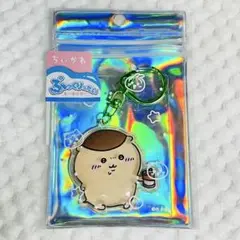 Item thumbnail for item 460e18cb-349c-48d5-aed9-583922d6c0e9