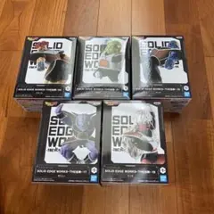 Item thumbnail for item acfb2f1b-cb2f-4621-9765-fcb66e1b93e9