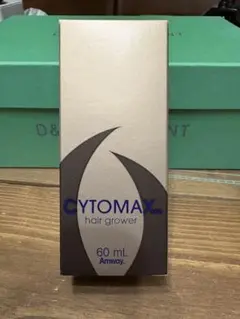 2025年最新】CYTOMAXの人気アイテム - メルカリ