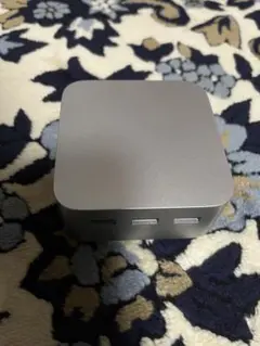 FIREBAT T8PLUS N100 メモリ16GB ストレージ512GB