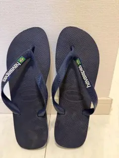 Item thumbnail for item 0e844430-5897-419a-8b2d-602ee4a2cc17