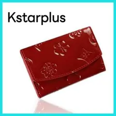 Item thumbnail for item a4d709e4-b1ef-4124-a1da-6e1f9169ff63
