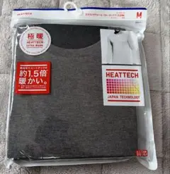 Item thumbnail for item 11681737-8426-4d93-a485-14d13802792b