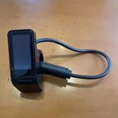 super73 純正ディスプレイ