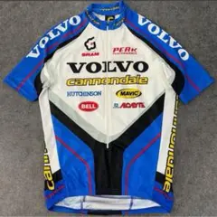 CANNONDALE VOLVO コレクター 3点セット 1769b.jpeg