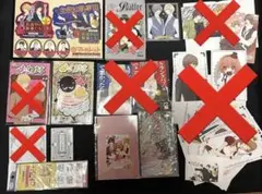 2025年最新】メイちゃんの執事 ノートの人気アイテム - メルカリ