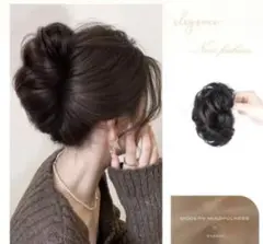 Item thumbnail for item f3a167f4-03a0-4253-9ef4-87a5d21360cb