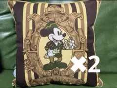 Item thumbnail for item 49fabbb3-8682-4479-bfe8-2775707a7574