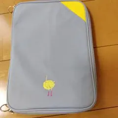 新品未使用アフタヌーンティータブレットケース
