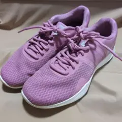 Item thumbnail for item 25a65913-10af-45bf-a2f4-5c1f4082ce5d