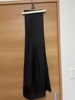 wackomaria ワコマリア スラックス