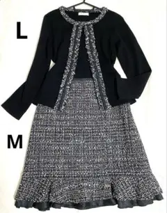 Item thumbnail for item 6beaa9cd-a80a-4de5-b0c5-219106950d7a