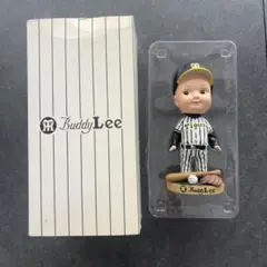 Item thumbnail for item d37a9ad6-9fa0-440a-98a9-221d084f5612