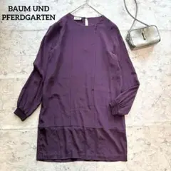 Item thumbnail for item 6e9f1297-b2b3-4400-b37d-1af61773c788