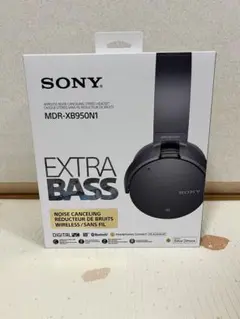 Item thumbnail for item c68a965e-4ea3-4799-9a98-5944e954668a