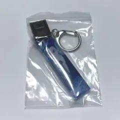 冨樫義博展 チャームコレクション レオリオ
