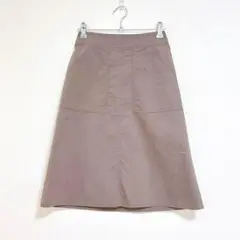 Item thumbnail for item d0d9efe7-00c4-4d6b-ac06-5fcdde730c6f