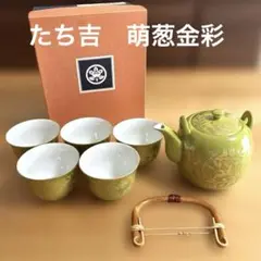 Item thumbnail for item 3e805c7b-6518-4999-ad7f-d47d1fcc067d